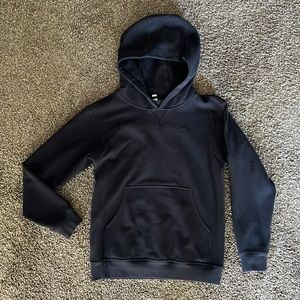 Lululemon hoodie